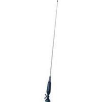 CB mobile antenna Team Electronic CB6097 Ranger TS-9S Lambda type 5/8