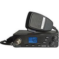 CB radio Albrecht AE 6199 12699