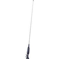 CB mobile antenna Team Electronic CB6096 TS-9 Lambda type 5/8