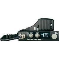 cb radio team electronic mc 8 mark ii cb3203