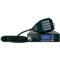 CB radio Stabo 30039