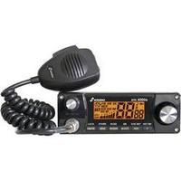 CB radio Stabo XM 4060e 30042