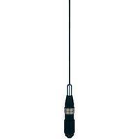 cb mobile antenna albrecht 67142 racer 60 lambda type 12