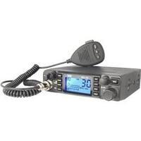 CB radio Team Electronic MX-10 CB3210