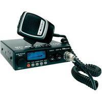 CB radio Midland ALAN 78 B Plus C423.15