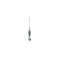 cb mobile antenna midland t63805 funk 130 lambda type 14