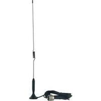 CB mobile antenna Midland 65260 Ministar 27 Lambda type 1/4