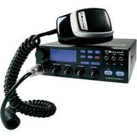 CB radio Midland ALAN 48 B Plus C422.15