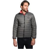 cbk down jackets justin mens jacket in red