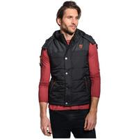 cbk jacket eric mens jacket in black