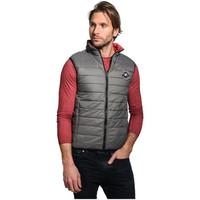 cbk down jackets johan mens jacket in red