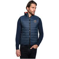 cbk down jackets ethan mens jacket in blue