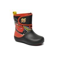 CB Cars Gust Boot