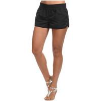 Cbk Shorts JULIE women\'s Shorts in black