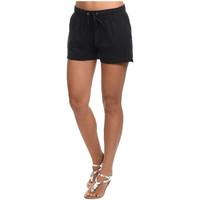 Cbk Shorts SUZIE women\'s Shorts in black