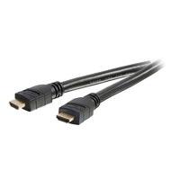 cbl10m active hdmi high speed cable cl3