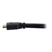 Cbl/15M Active Hdmi High Speed Cable Cl3