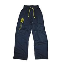 CCC 1904 Sweatpant [navy/yellow]-Small