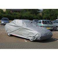 ccm car cover medium 4060 x 1650 x 1220mm