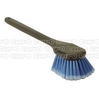 CC52 Long Handle Dip \'N\' Wash Brush