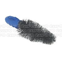 CC60 Spoke Brush