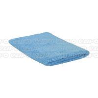 cc68 forta microfibre cloth