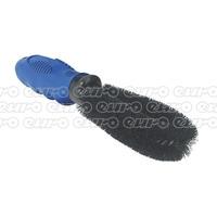 CC59 Single Loop Detail Brush