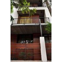 CCI-Arte Boutique Hotel