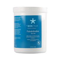 CCS Foot Care Cream 1kg