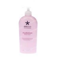 ccs body lotion 400 ml