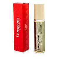 CC Cream - #2Y-CC 30ml/1oz