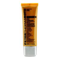 CC Cream SPF 30 Complexion Corrector - # Medium To Tan 50ml/1.7oz