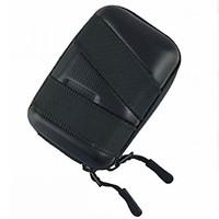 cc 1 camera case for camera dcamera mini dv sony samsung canon nikon o ...