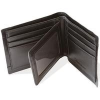 cc Wallet Liner W/flap