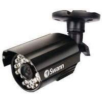 Cctv Equipment 600 Tvl Cctv Camera