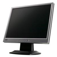 CCTV Monitors SVGA LCD