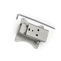 CCTV Monitor LCD Vesa wall/ tilt bracket