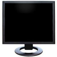 CCTV BNC & VGA Monitors TFT