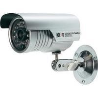 CCTV camera Renkforce 808582