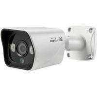 CCTV camera 3, 6 mm Luxview HDA-280B