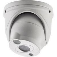 CCTV camera 3, 6 mm Luxview HDA-CD3Y