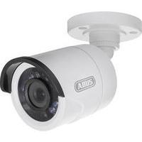 cctv camera 3 6 mm abus hdcc41500