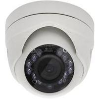 cctv camera 3 6 mm abus tvcc34010