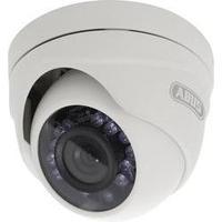 CCTV camera 3, 6 mm ABUS HDCC31500