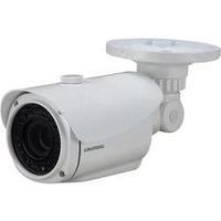 CCTV camera 2, 8 - 12 mm Grundig GCT-K2326T