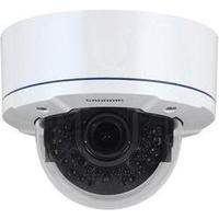 CCTV camera 2, 8 - 12 mm Grundig GCT-K2326V