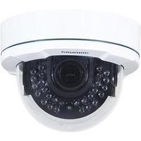 CCTV camera 2, 8 - 12 mm Grundig GCT-K2326D