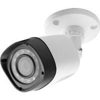 CCTV camera Technaxx 4562