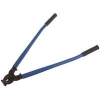 CC26 Heavy-Duty Cable Cutter 600mm (24in)