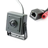 cctv 10mp hd 720p mini security ip camera surveillance network camera